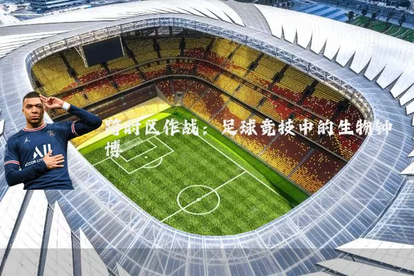 跨时区作战：足球竞技中的生物钟博弈