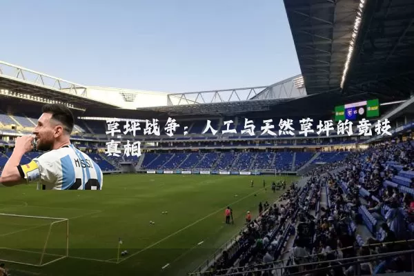 草坪战争：人工与天然草坪的竞技真相