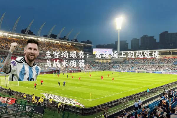 主客场球衣:竞技场上的视觉博弈与战术伪装