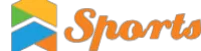 MK体育官方Logo